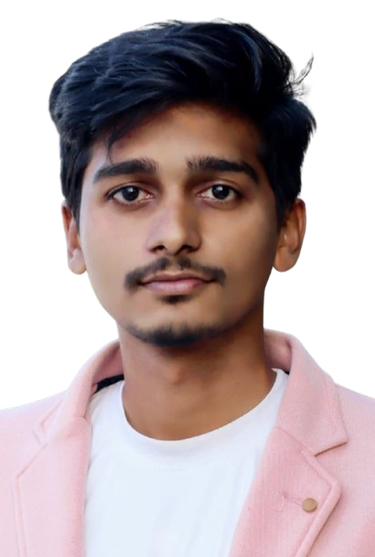 Imran S, Founder of Trade2Cart